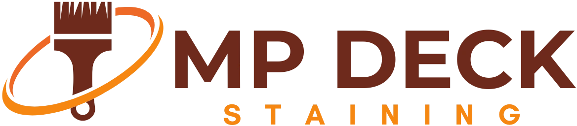 [company_name], [city], [postcode]